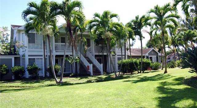 Photo of Property in Waipahu, HI 96797