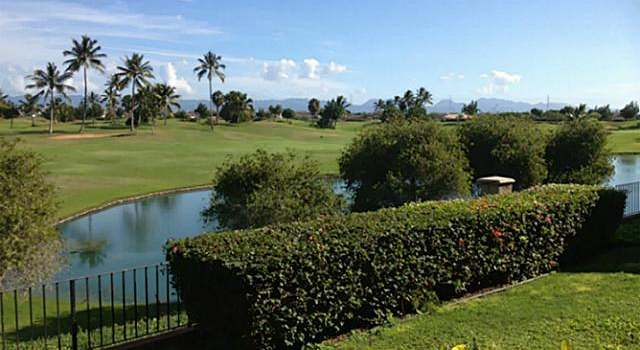 Photo of 91 Kekuilani Loop #1504, Kapolei, HI 96707