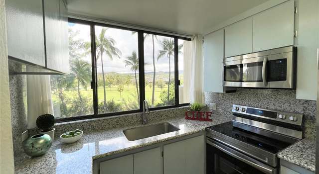 Photo of 3050 Ala Poha Pl Unit W2, Honolulu, HI 96818