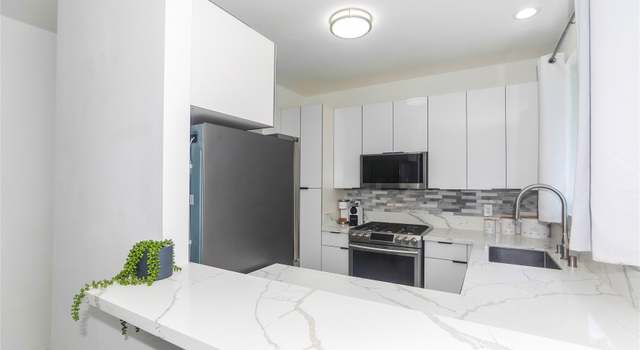 Photo of 91-1031 C Opuku St, Kapolei, HI 96707