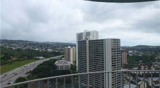 Photo of 09-1038 Moanalua Rd Unit 7-2208, Aiea, HI 96701