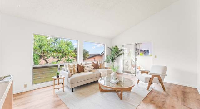 Photo of 98-1905 Hoala St, Aiea, HI 96701
