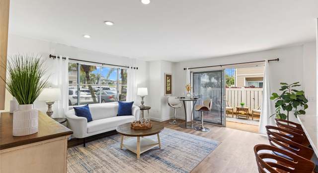 Photo of 95-1003 Kaapeha St #9, Mililani, HI 96789