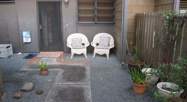 Photo of 94-553 Alapoai St #162, Mililani, HI 96789