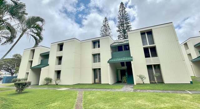 Photo of 94-940 Meheula Pkwy #149, Mililani, HI 96789