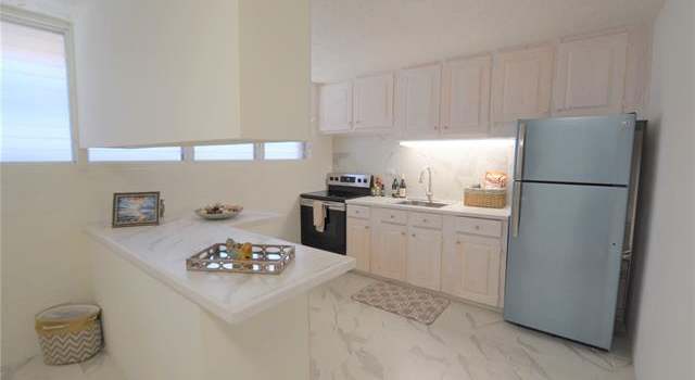 Photo of 1539 Piikoi St #204, Honolulu, HI 96822