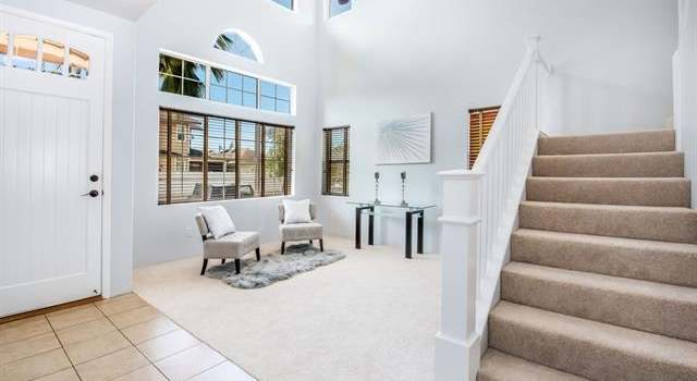 Photo of 91-1022 Kaikoele St, Ewa Beach, HI 96706