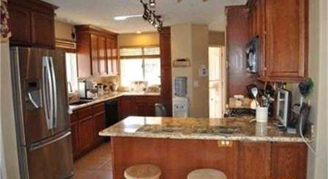 Photo of 91854 Puhikani St, Ewa Beach, HI 96706