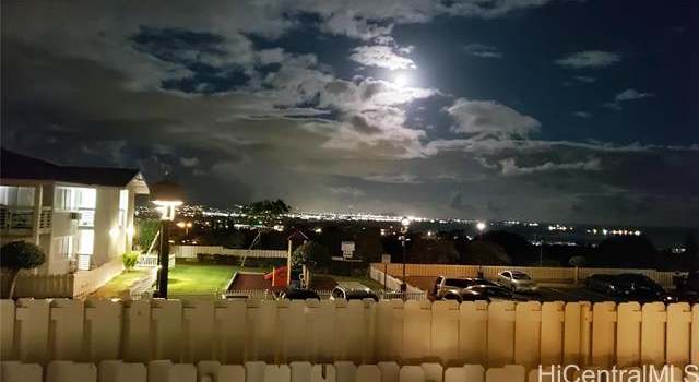Photo of 94-528 Kupuohi St Unit 18/104, Waipahu, HI 96797