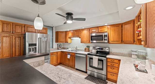 Photo of 95-273 Waikalani Dr Unit D/106, Mililani, HI 96789