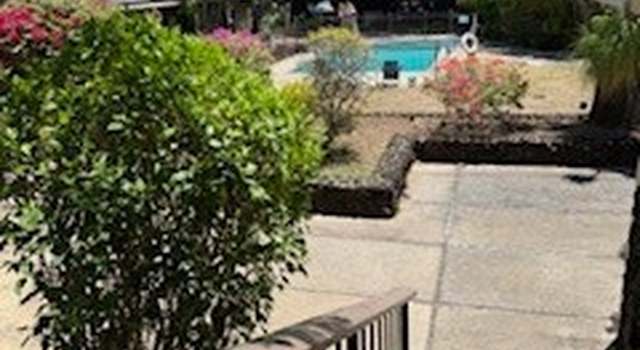 Photo of 1700 Makiki St #218, Honolulu, HI 96822