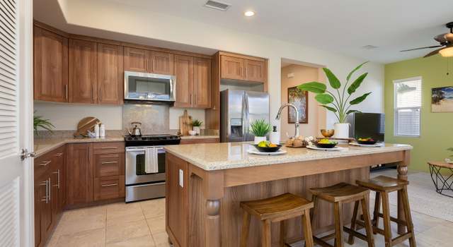Photo of 91-1221 Kaikohola St Unit D91, Ewa Beach, HI 96706
