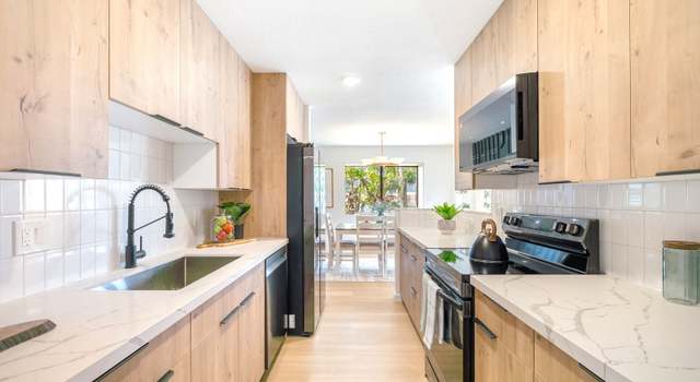 Photo of 46-020 Aliikane Pl #314, Kaneohe, HI 96744
