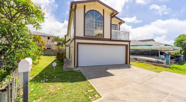 Photo of 1910 Dole St, Honolulu, HI 96822