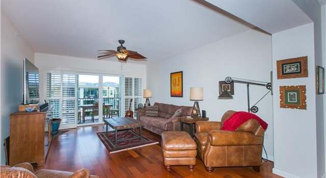 Photo of 501 Kailua Rd #1305, Kailua, HI 96734