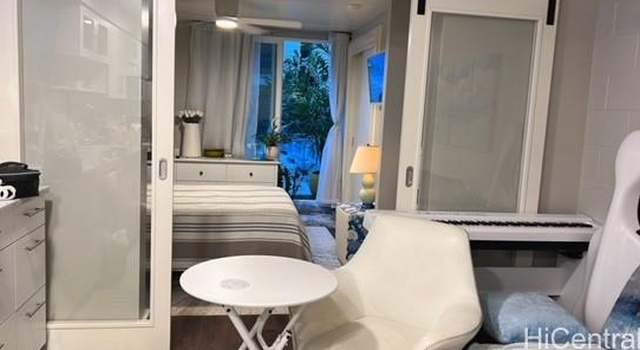 Photo of 803 Waimanu St #208, Honolulu, HI 96813
