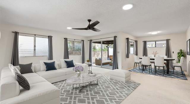 Photo of 95-462 Kaukoe St, Mililani, HI 96789
