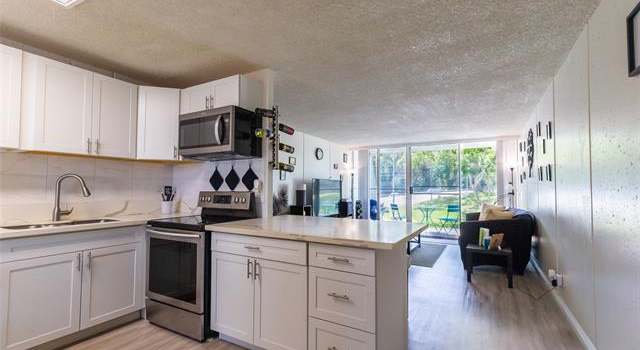 Photo of 95-009 Waikalani Dr Unit A102, Mililani, HI 96789