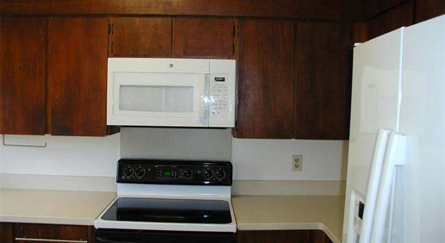 Photo of 95-138 Kuahelani Ave #239, Mililani, HI 96789