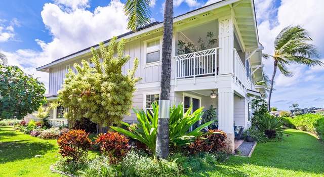 Photo of 92-1069 Koio Dr Unit M43-6, Kapolei, HI 96707