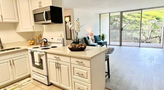 Photo of 95-2051 Waikalani Pl Unit E302, Mililani, HI 96789
