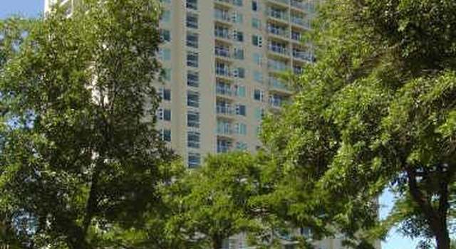 Photo of 215 N King St #2210, Honolulu, HI 96817