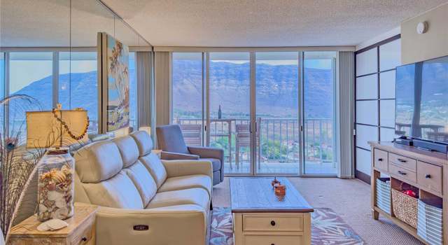 Photo of 84-680 Kili Dr #1303, Waianae, HI 96792