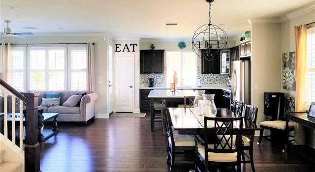 Photo of 91-1076 Kaiapele St, Ewa Beach, HI 96706