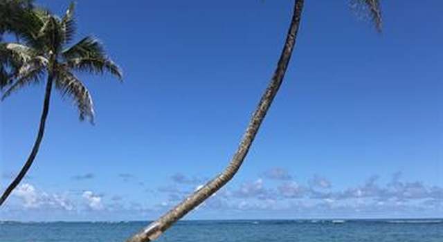 Photo of 53-567 Kamehameha Hwy #312, Hauula, HI 96717