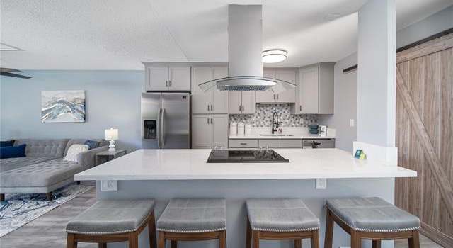 Photo of 95-302 Kahikinui Ct #205, Mililani, HI 96789
