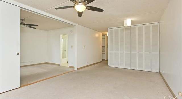 Photo of 2029 Nuuanu Ave #1107, Honolulu, HI 96817