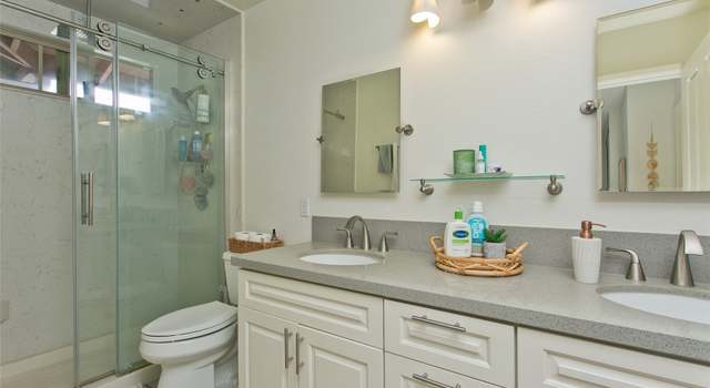 Photo of 91-1175 Kaiau Ave #903, Kapolei, HI 96707