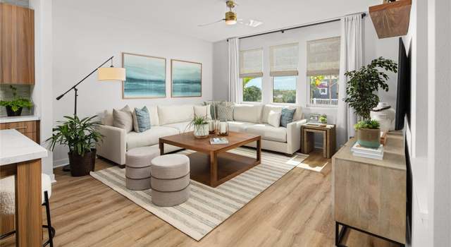 Photo of 91-1101 Franklin D Roosevelt Ave #240, Kapolei, HI 96707