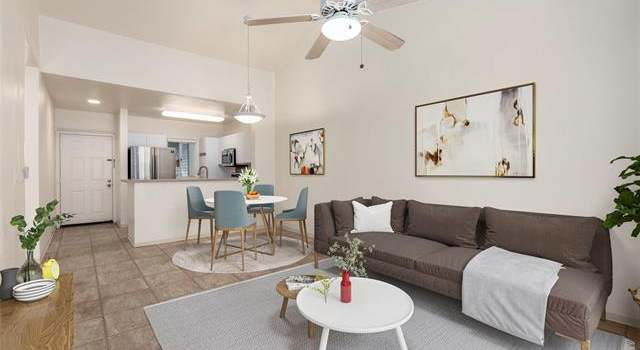 Photo of 95-797 Wikao St Unit B304, Mililani, HI 96789