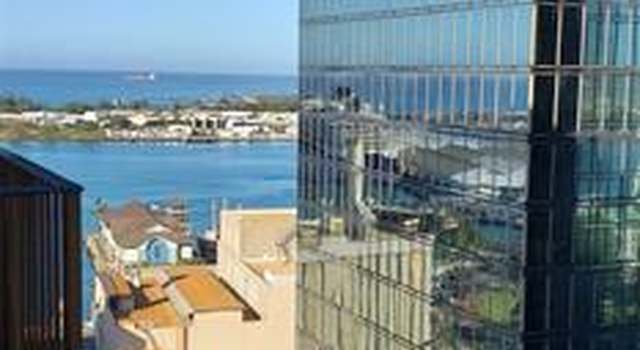 Photo of 225 Queen St Unit 22G, Honolulu, HI 96813