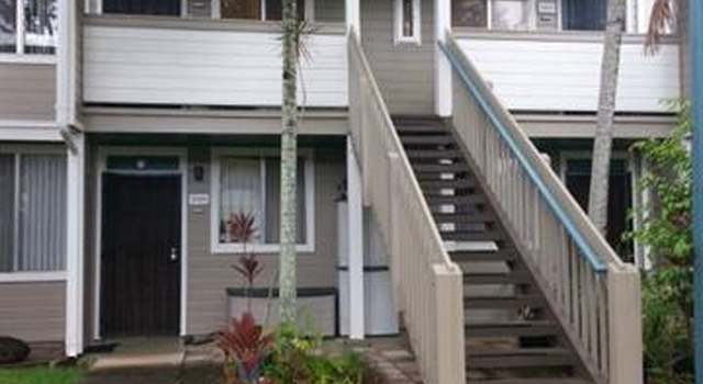 Photo of 95-658 Hanile St Unit C201, Mililani, HI 96789