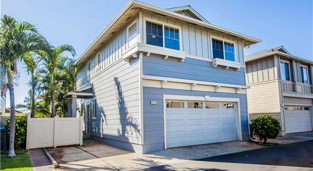 Photo of 91-1129 Kanela St Unit M-14, Ewa Beach, HI 96706