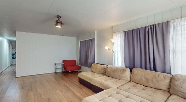Photo of 85-174 Waianae Valley Rd Unit A, Waianae, HI 96792