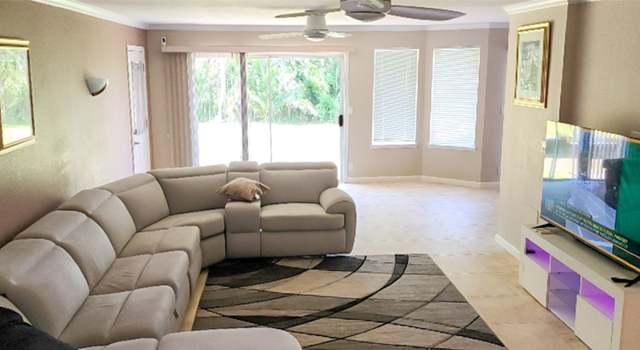 Photo of 98-1971 Kaahumanu St #46, Aiea, HI 96701
