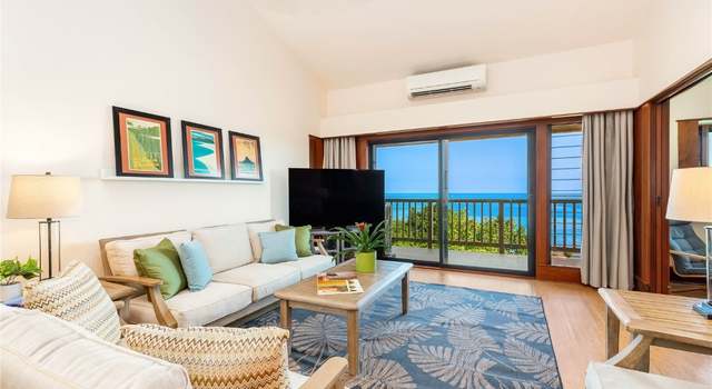 Photo of 46-074 Puulena St #1121, Kaneohe, HI 96744