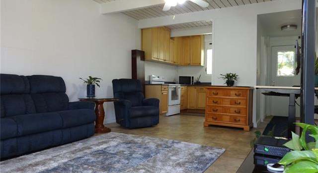 Photo of 49541 Kilauea Ave #54, Honolulu, HI 96816