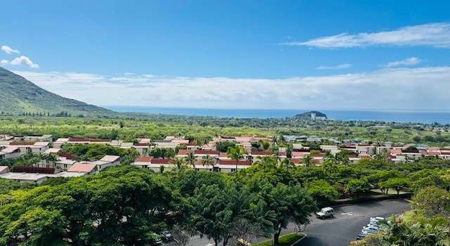 Photo of 84-710 Kili Dr Unit C912, Waianae, HI 96792