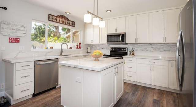 Photo of 91-340 Kamaehu Pl, Ewa Beach, HI 96706