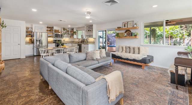 Photo of 67-278 Kukea Cir Unit A, Waialua, HI 96791