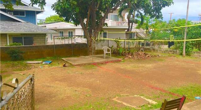 Photo of 41-595 Poalima St, Waimanalo, HI 96795
