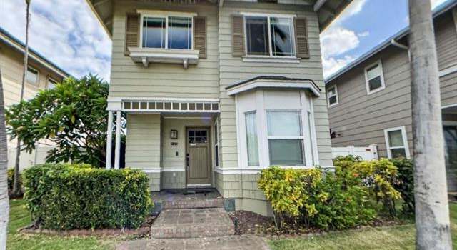 Photo of 91-6512 Kapolei Pkwy, Ewa Beach, HI 96706