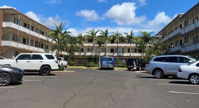 Photo of 94-054 Leolua St Unit C214, Waipahu, HI 96797