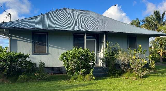Photo of 55-3469 Akoni Pule Hwy, Kamuela, HI 96743