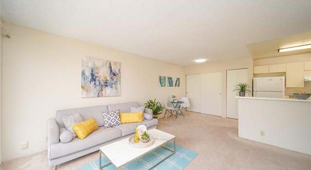 Photo of 94-1473 Waipio Uka St Unit I203, Waipahu, HI 96797