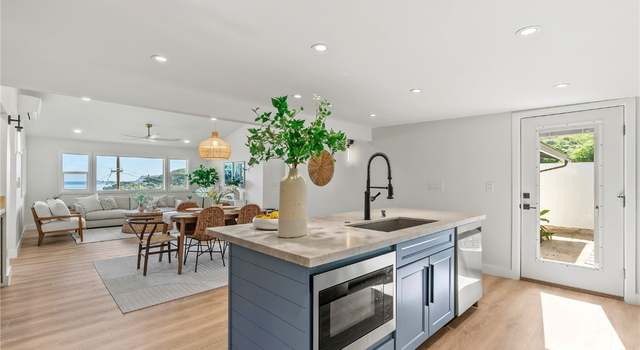 Photo of 47-334 Iuiu St, Kaneohe, HI 96744